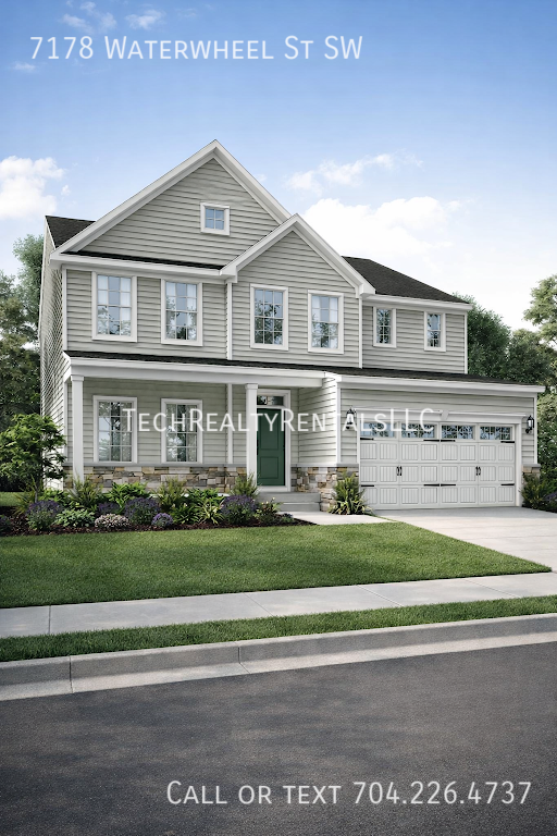 7178 WATERWHEEL ST SW