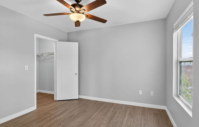 2 beds, 2 baths, $1,500, Unit # 2144