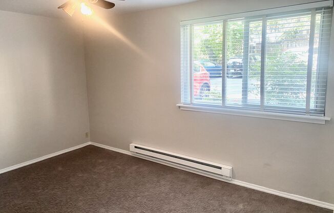 1 bed, 1 bath, 545 sqft, $1,450, Unit 102