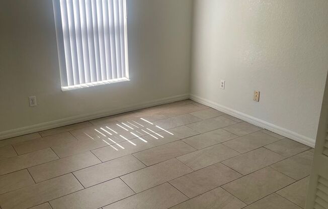 4 Bedroom 2 Bath