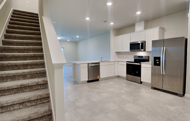 3187 EMERALD ACRES LN