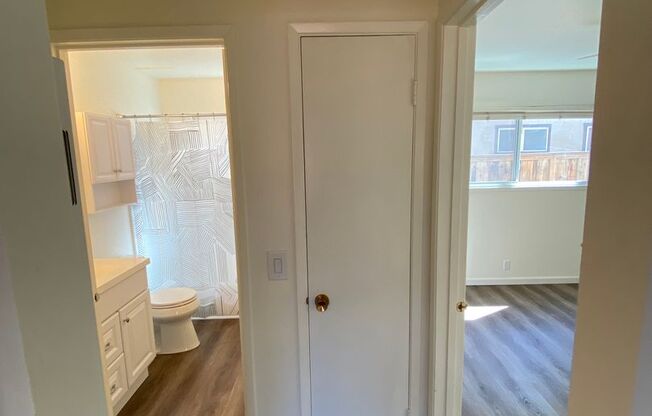 659 N 3rd St (Shimada)