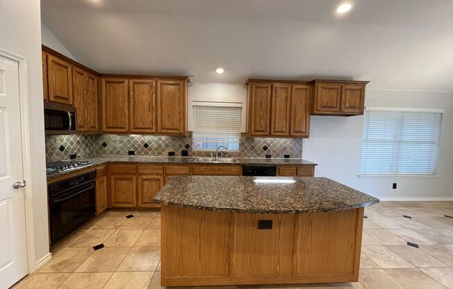 2310 Laura Elizabeth Trail Mansfield TX 76063