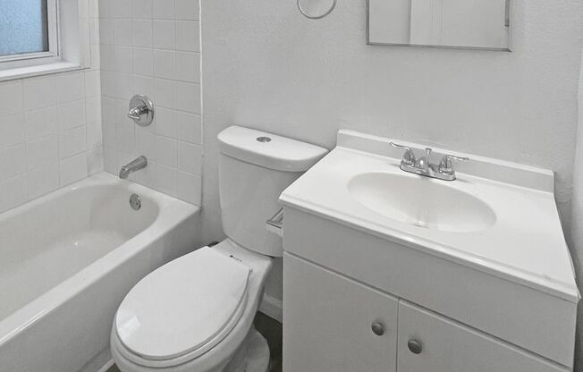 1 bed, 1 bath, 535 sqft, $995, Unit 301