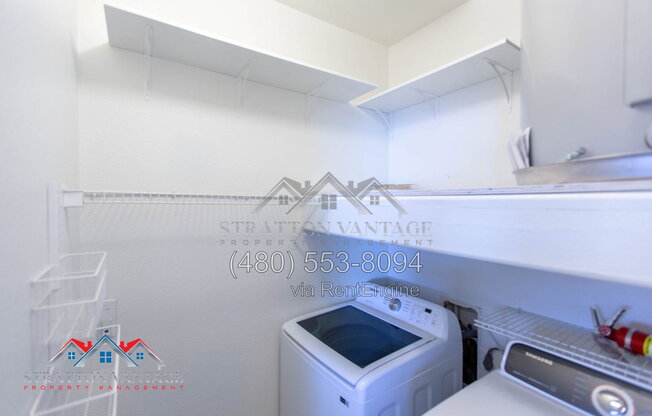 2 beds, 2.5 baths, 1,274 sqft, $2,100, Unit Unit 2034