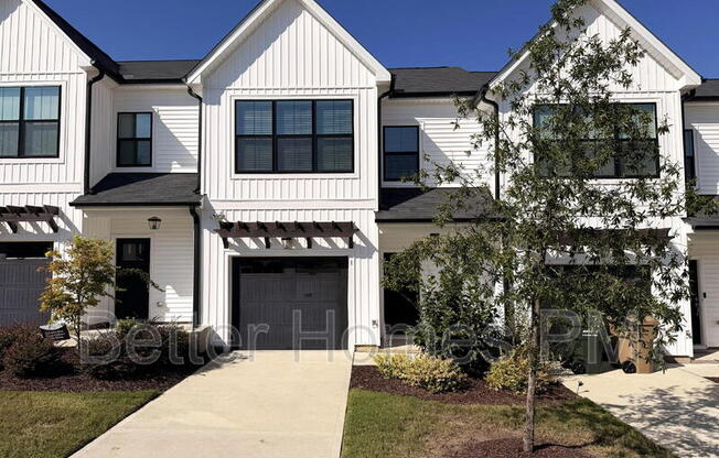 1 N LENNY DR