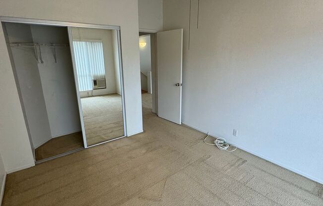 2 beds, 2 baths, $2,950, Unit # 25C