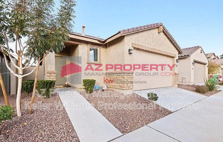 13610 N 142 DR