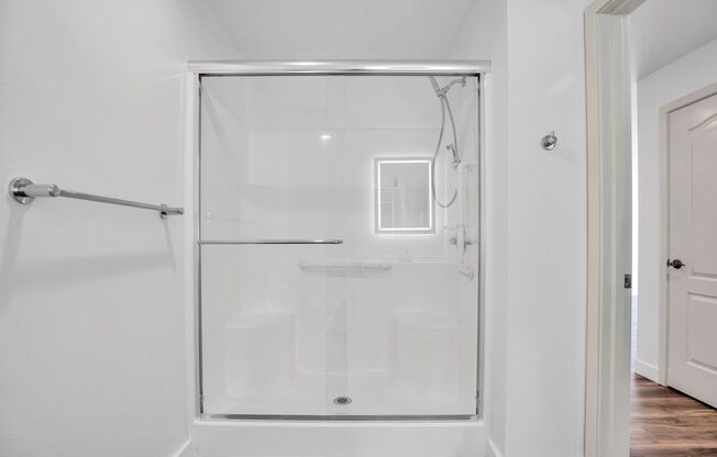 1 bed, 1 bath, 591 sqft, $1,949, Unit 102