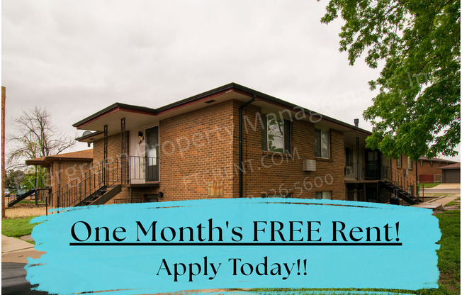 2916-2924 Glendale Dr