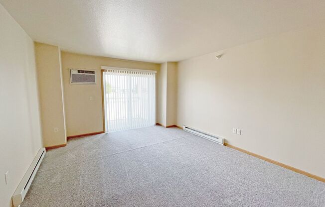 1 bed, 1 bath, 820 sqft, $955, Unit 1111-202