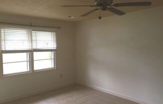 2 beds, 1 bath, $1,350, Unit 1