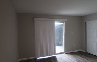 1 bed, 1 bath, 600 sqft, $1,393.75, Unit Unit 305