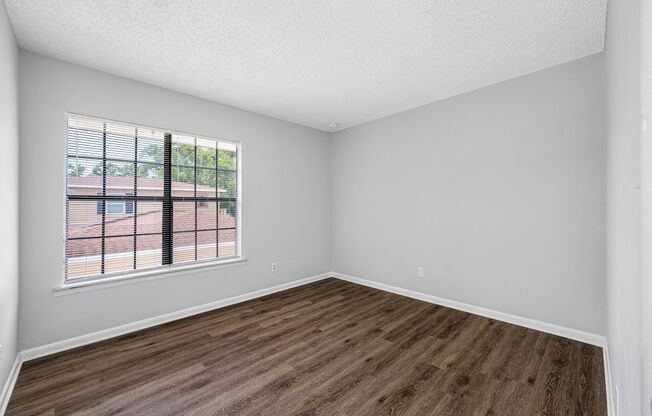 2 beds, 1 bath, 845 sqft, $1,695, Unit 7200-C