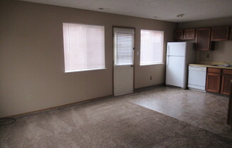1840 LANDIS CT
