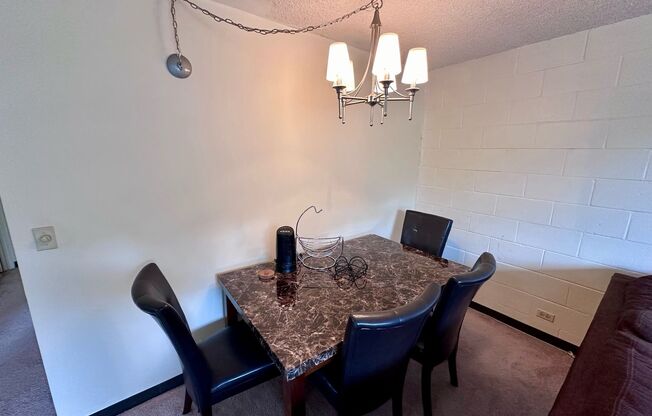 For Rent - 98-1034 Moanalua Rd #4202