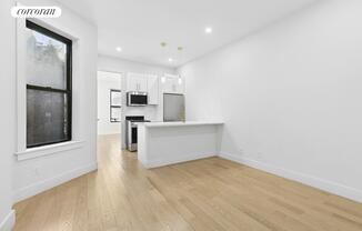 202 W 96 ST