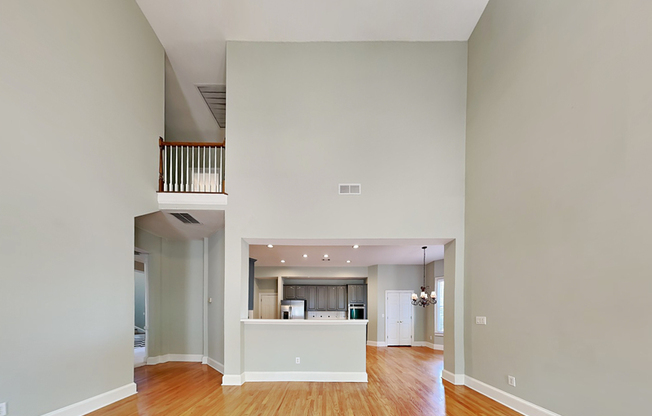 3475 GRV PARK DR