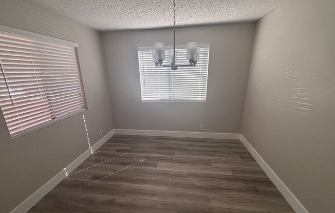 2 beds, 1.5 baths, $1,600, Unit # 1046