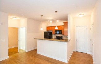 Partner-provided photo for $1295 unit