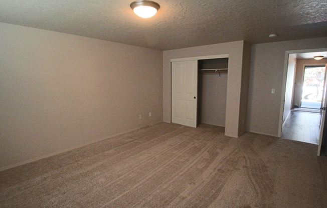 3 beds, 2 baths, $1,995