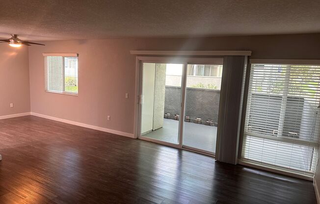 2 beds, 1.5 baths, 893 sqft, $2,470, Unit E16