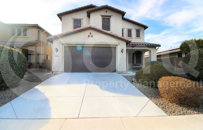 6948 N 86 LN