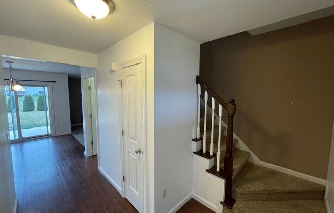 Home For Rent By Capital Property Management