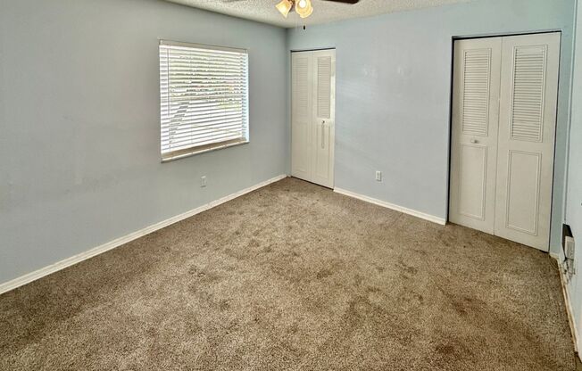 1 bed, 1 bath, 650 sqft, $1,049, Unit 6228-12 (J)