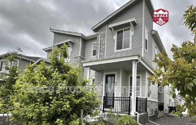 47 N URIAH ST