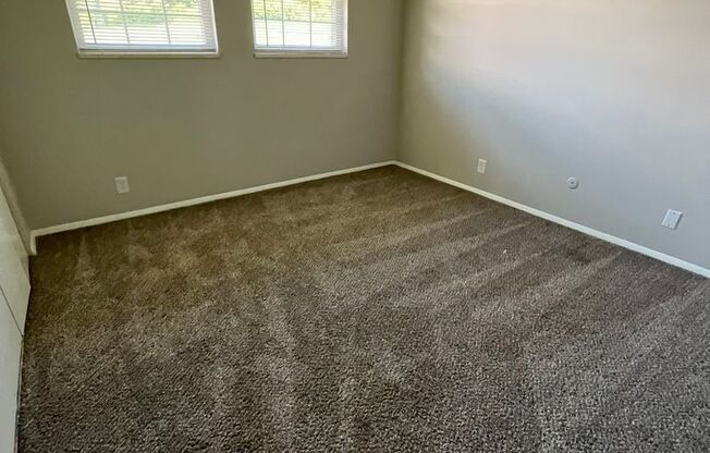 1 bed, 1 bath, $780, Unit RC4600