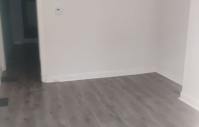 Newly Remodeled Home _ Germantown