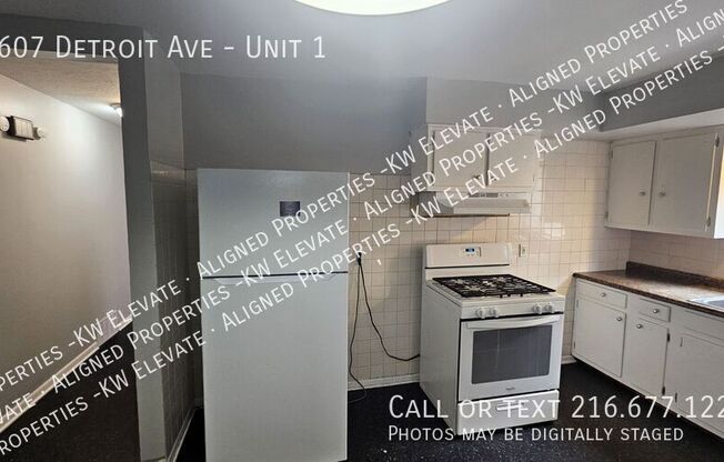 8607 Detroit Ave