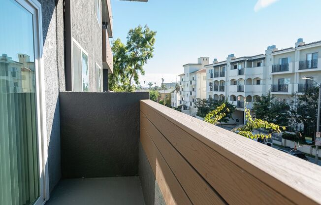 1 bed, 1 bath, 850 sqft, $2,275, Unit 308