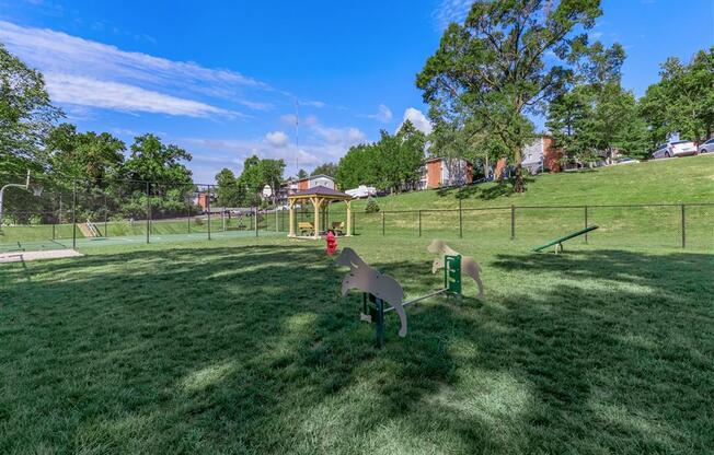 Southmoor_Amenity_12_St_Louis_MO