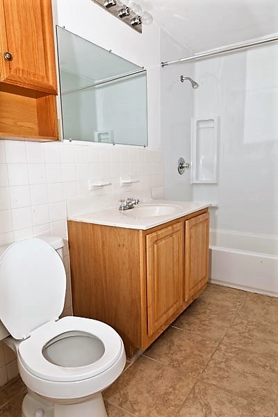 Nashua Investors