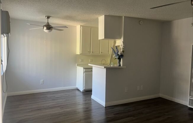 1 bed, 1 bath, 675 sqft, $1,675, Unit 07