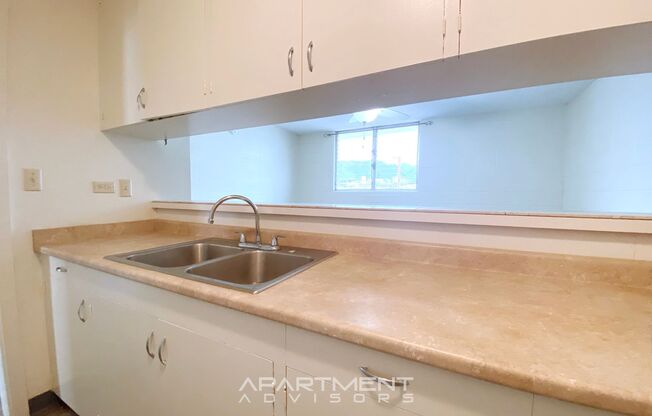 1 bed, 1 bath, 524 sqft, $1,395, Unit 301