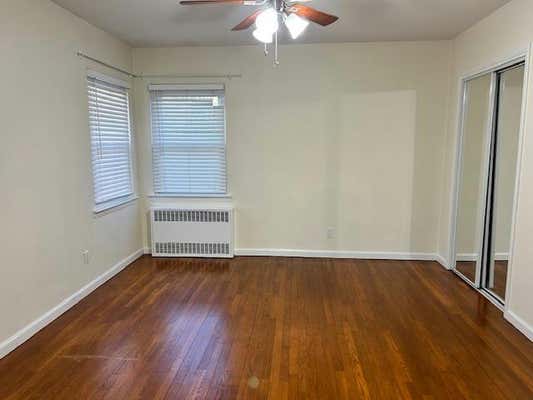 3 beds, 2 baths, 1,395 sqft, $3,500, Unit 1