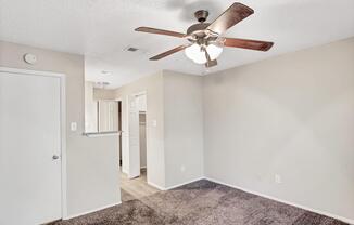 Home - Diamond Loch Apartment Homes - North Richland Hills, TX