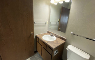 Partner-provided photo for $775 unit