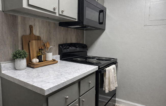 1 bed, 1 bath, 650 sqft, $1,150