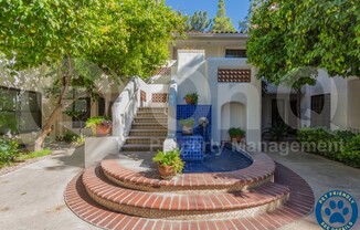 5200 S Lakeshore Dr #108 21134387