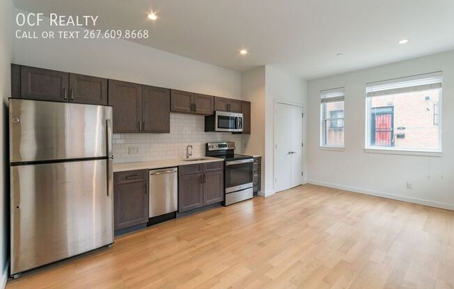 507 South 8th Street