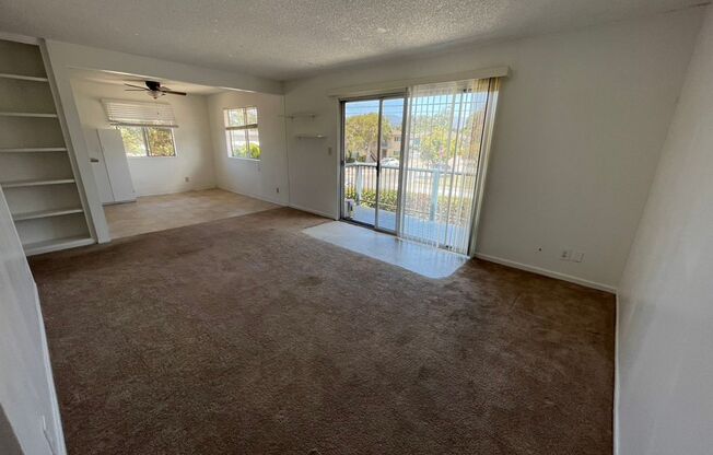 3 beds, 2 baths, $6,000, Unit 4