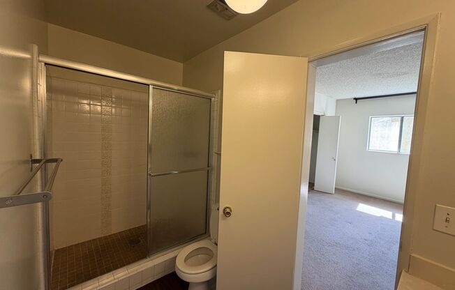 2315 14th St.