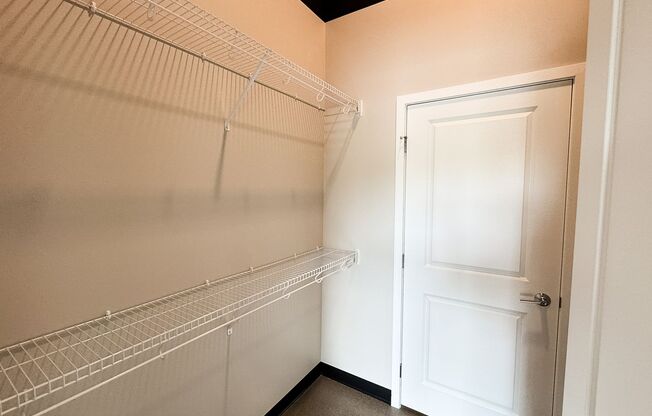 2 beds, 2 baths, 1,343 sqft, $1,945, Unit 104