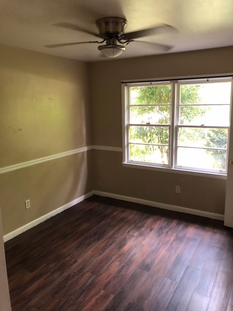 127 Gentilly Drive