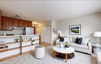 2216 Pleasant