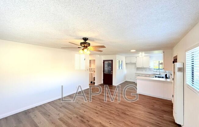 2506 2508 NORFOLK ST